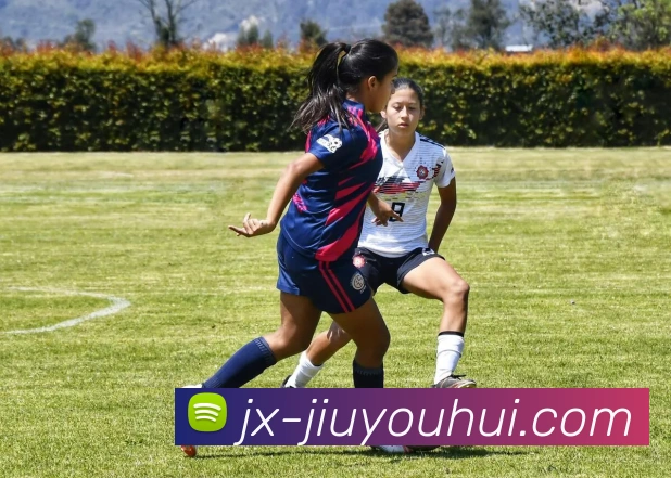 九游会官网APP 体育赛事宣传图