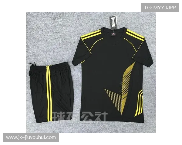 儿童足球短衣正确搭配与穿着技巧指南帮助家长轻松选衣建议全面解